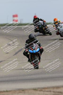 media/Sep-10-2023-Pacific Track Time (Sun) [[44210541ad]]/Group C/1140pm (Outside Grapevine)/